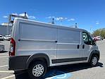 Used 2016 Ram ProMaster 1500 Low Roof FWD, Upfitted Cargo Van for sale #FM1325A - photo 3