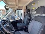 Used 2016 Ram ProMaster 1500 Low Roof FWD, Upfitted Cargo Van for sale #FM1325A - photo 27