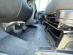 Used 2016 Ram ProMaster 1500 Low Roof FWD, Upfitted Cargo Van for sale #FM1325A - photo 30
