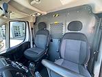Used 2016 Ram ProMaster 1500 Low Roof FWD, Upfitted Cargo Van for sale #FM1325A - photo 31