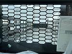 2022 F-650 Regular Cab DRW 4x2,  Knapheide Value-Master X Stake Bed #FM2784 - photo 26