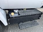 2022 F-650 Regular Cab DRW 4x2,  Knapheide Value-Master X Stake Bed #FM2784 - photo 10