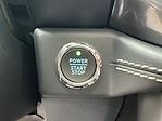 Used 2022 Ford F-150 Lightning Platinum SuperCrew Cab AWD, Pickup for sale #FM4534AA - photo 20