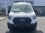 New 2023 Ford E-Transit 350 Medium Roof RWD, Refrigerated Body for sale #FM4909 - photo 11