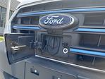 New 2023 Ford E-Transit 350 Medium Roof RWD, Refrigerated Body for sale #FM4909 - photo 12