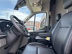 New 2023 Ford E-Transit 350 Medium Roof RWD, Refrigerated Body for sale #FM4909 - photo 18