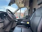 New 2023 Ford E-Transit 350 Medium Roof RWD, Refrigerated Body for sale #FM4943 - photo 16