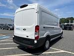2023 Ford E-Transit 350 Medium Roof RWD, Refrigerated Body for sale #FM4943 - photo 6