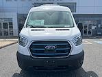 New 2023 Ford E-Transit 350 Medium Roof RWD, Refrigerated Body for sale #FM4943 - photo 36