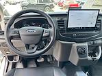 New 2023 Ford E-Transit 350 Medium Roof RWD, Refrigerated Body for sale #FM4943 - photo 39