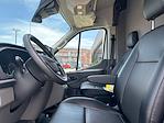 New 2023 Ford E-Transit 350 Medium Roof RWD, Refrigerated Body for sale #FM4943 - photo 43