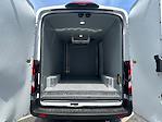 New 2023 Ford E-Transit 350 Medium Roof RWD, Refrigerated Body for sale #FM4943 - photo 54