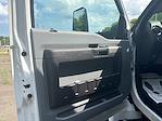 New 2024 Ford F-650 Base Regular Cab RWD, Work Ready Truck LLC WRT Extreme Dump Dump Truck for sale #FM4947 - photo 13