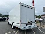 New 2024 Ford E-450 Base 4x2, 17' Unicell Aerocell Box Van for sale #FM5058 - photo 3