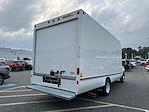 New 2024 Ford E-450 Base 4x2, 17' Unicell Aerocell Box Van for sale #FM5058 - photo 5
