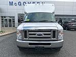 New 2024 Ford E-450 Base 4x2, 17' Unicell Aerocell Box Van for sale #FM5058 - photo 7
