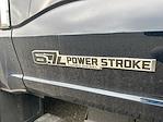 2023 Ford F-350 Regular Cab SRW 4x4, Fisher Snowplow Plow Truck for sale #FM5101 - photo 36