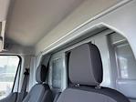 New 2023 Ford Transit 350 Base AWD, 11' Knapheide Aluminum KUV Service Utility Van for sale #FM5134 - photo 24