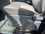 New 2023 Ford Transit 350 Base AWD, 11' Knapheide Aluminum KUV Service Utility Van for sale #FM5134 - photo 3