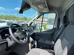 New 2023 Ford Transit 350 Base AWD, 11' Knapheide Aluminum KUV Service Utility Van for sale #FM5134 - photo 21