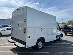 New 2023 Ford Transit 350 Base AWD, 11' Knapheide Aluminum KUV Service Utility Van for sale #FM5134 - photo 40