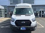 New 2023 Ford Transit 350 Base AWD, 11' Knapheide Aluminum KUV Service Utility Van for sale #FM5134 - photo 43