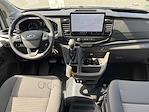 2023 Ford Transit 350 AWD, Knapheide Aluminum KUV Service Utility Van for sale #FM5134 - photo 46