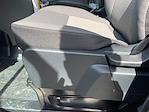 New 2023 Ford Transit 350 Base AWD, 11' Knapheide Aluminum KUV Service Utility Van for sale #FM5134 - photo 37