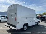 New 2023 Ford Transit 350 Base AWD, 11' Knapheide Aluminum KUV Service Utility Van for sale #FM5134 - photo 49