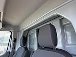 New 2023 Ford Transit 350 Base AWD, 11' Knapheide Aluminum KUV Service Utility Van for sale #FM5134 - photo 96