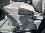 New 2023 Ford Transit 350 Base AWD, 11' Knapheide Aluminum KUV Service Utility Van for sale #FM5134 - photo 74