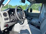 2024 Ford E-350 4x2, Bay Bridge FRP Box Van for sale #FM5243 - photo 10