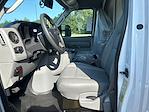 2024 Ford E-350 4x2, Bay Bridge FRP Box Van for sale #FM5243 - photo 11
