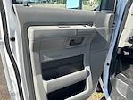 2024 Ford E-350 4x2, Bay Bridge FRP Box Van for sale #FM5243 - photo 13