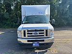 2024 Ford E-350 4x2, Bay Bridge FRP Box Van for sale #FM5243 - photo 8