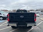 New 2023 Ford F-350 XLT Regular Cab 4x4, Fisher Snowplow Plow Truck for sale #FM5255 - photo 11