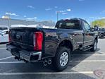 New 2023 Ford F-350 XLT Regular Cab 4x4, Fisher Snowplow Plow Truck for sale #FM5255 - photo 32