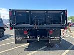 New 2023 Ford F-550 XL Regular Cab 4x4, Work Ready Truck LLC WRT Extreme Dump Dump Truck for sale #FM5261 - photo 4