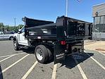 New 2023 Ford F-550 XL Regular Cab 4x4, Work Ready Truck LLC WRT Extreme Dump Dump Truck for sale #FM5261 - photo 24