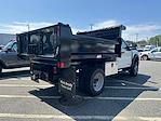 New 2023 Ford F-550 XL Regular Cab 4x4, Work Ready Truck LLC WRT Extreme Dump Dump Truck for sale #FM5261 - photo 29
