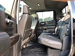 Used 2019 Chevrolet Silverado 1500 RST Crew Cab 4x4, Pickup for sale #FM5384A - photo 21