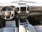 Used 2019 Chevrolet Silverado 1500 RST Crew Cab 4x4, Pickup for sale #FM5384A - photo 4