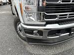New 2023 Ford F-350 XL Regular Cab 4x4, Dejana Truck & Utility Equipment DynaPro Dump Body Dump Truck for sale #FM5464 - photo 10