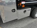2023 Ford F-350 Regular Cab DRW 4x4, Dejana Truck & Utility Equipment DynaPro Dump Body Dump Truck for sale #FM5464 - photo 34