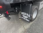New 2023 Ford F-350 XL Regular Cab 4x4, Dejana Truck & Utility Equipment DynaPro Dump Body Dump Truck for sale #FM5464 - photo 21