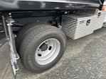 2023 Ford F-350 Regular Cab DRW 4x4, Dejana Truck & Utility Equipment DynaPro Dump Body Dump Truck for sale #FM5464 - photo 39