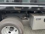 2023 Ford F-350 Regular Cab DRW 4x4, Dejana Truck & Utility Equipment DynaPro Dump Body Dump Truck for sale #FM5464 - photo 40