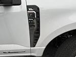 New 2023 Ford F-350 XL Regular Cab 4x4, Dejana Truck & Utility Equipment DynaPro Dump Body Dump Truck for sale #FM5464 - photo 8