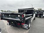 New 2023 Ford F-350 XL Regular Cab 4x4, Dejana Truck & Utility Equipment DynaPro Dump Body Dump Truck for sale #FM5464 - photo 44