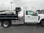 2023 Ford F-350 Regular Cab DRW 4x4, Dejana Truck & Utility Equipment DynaPro Dump Body Dump Truck for sale #FM5464 - photo 45